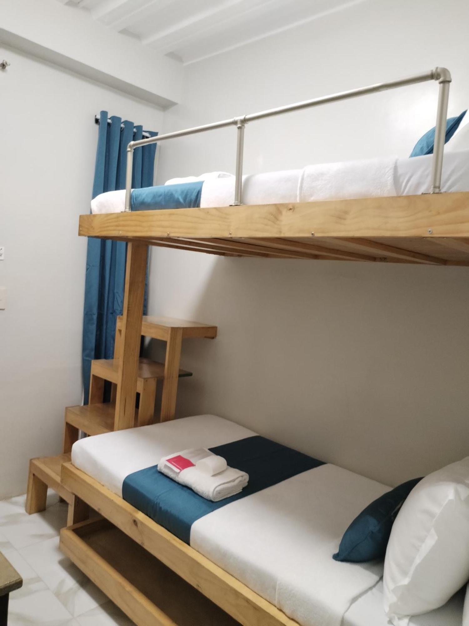 Kamalig Ng Caraga- Hotel Near Sm Mall Butuan Butuan City Экстерьер фото