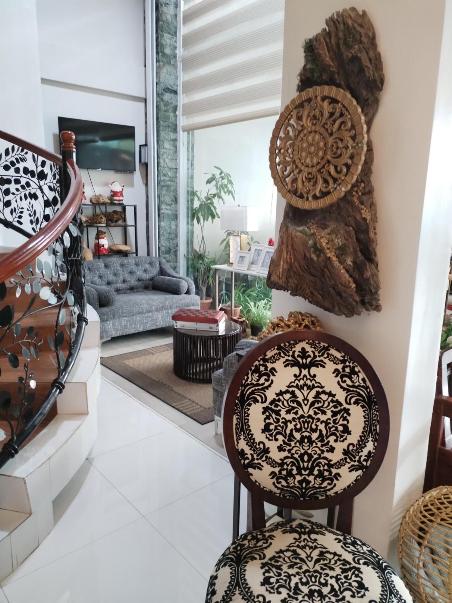 Kamalig Ng Caraga- Hotel Near Sm Mall Butuan Butuan City Экстерьер фото