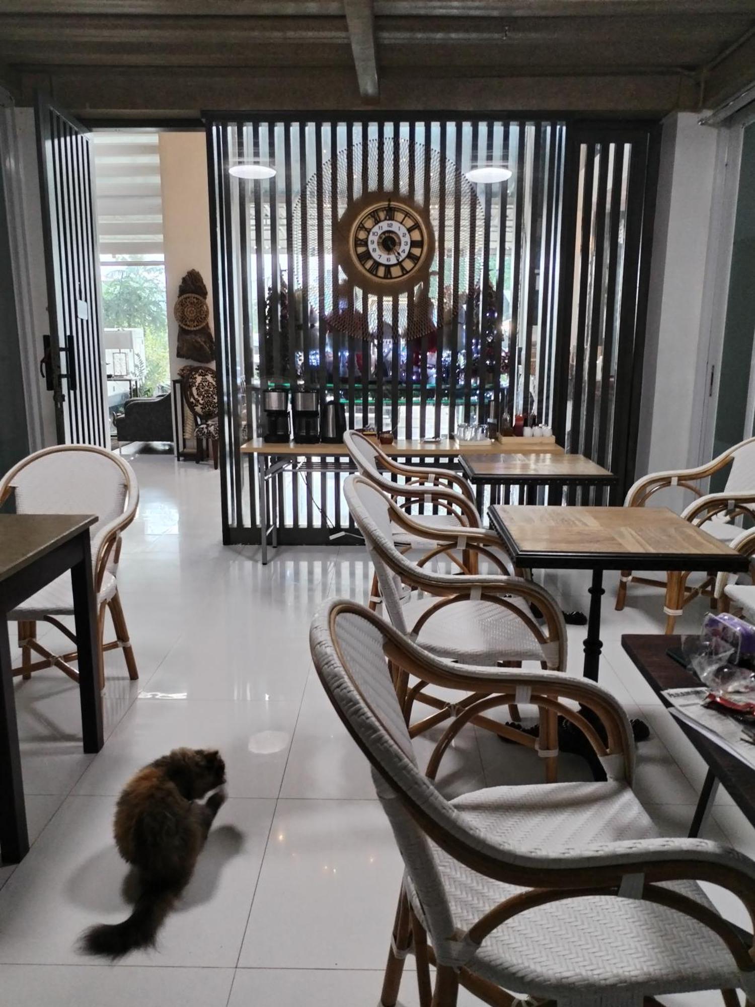 Kamalig Ng Caraga- Hotel Near Sm Mall Butuan Butuan City Экстерьер фото